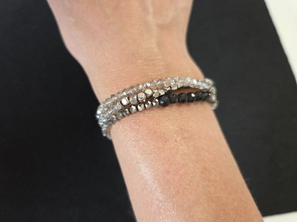 Bracelet/Necklace Chain